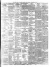 Irish News and Belfast Morning News Friday 22 September 1893 Page 7