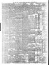 Irish News and Belfast Morning News Friday 22 September 1893 Page 8