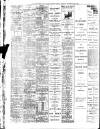 Irish News and Belfast Morning News Saturday 23 September 1893 Page 2