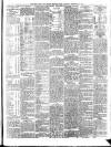 Irish News and Belfast Morning News Saturday 23 September 1893 Page 3