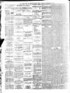 Irish News and Belfast Morning News Saturday 23 September 1893 Page 4