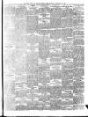 Irish News and Belfast Morning News Saturday 23 September 1893 Page 5