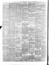 Irish News and Belfast Morning News Saturday 23 September 1893 Page 6