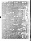 Irish News and Belfast Morning News Saturday 23 September 1893 Page 8