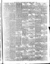 Irish News and Belfast Morning News Wednesday 11 October 1893 Page 5