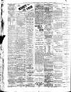 Irish News and Belfast Morning News Thursday 12 October 1893 Page 2