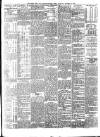 Irish News and Belfast Morning News Thursday 12 October 1893 Page 3