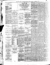 Irish News and Belfast Morning News Thursday 12 October 1893 Page 4