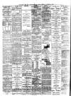 Irish News and Belfast Morning News Saturday 21 October 1893 Page 2