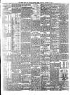 Irish News and Belfast Morning News Saturday 21 October 1893 Page 3