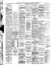 Irish News and Belfast Morning News Saturday 21 October 1893 Page 4