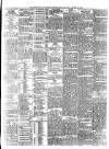 Irish News and Belfast Morning News Saturday 21 October 1893 Page 7