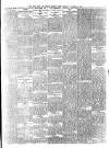 Irish News and Belfast Morning News Thursday 02 November 1893 Page 5