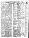 Irish News and Belfast Morning News Friday 03 November 1893 Page 2