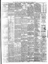 Irish News and Belfast Morning News Friday 03 November 1893 Page 3