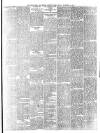 Irish News and Belfast Morning News Friday 03 November 1893 Page 5