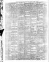 Irish News and Belfast Morning News Friday 03 November 1893 Page 6