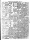 Irish News and Belfast Morning News Friday 03 November 1893 Page 7