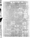 Irish News and Belfast Morning News Friday 03 November 1893 Page 8