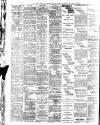 Irish News and Belfast Morning News Wednesday 08 November 1893 Page 2
