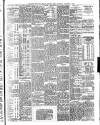 Irish News and Belfast Morning News Wednesday 08 November 1893 Page 3