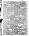 Irish News and Belfast Morning News Wednesday 08 November 1893 Page 6