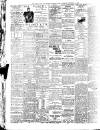 Irish News and Belfast Morning News Saturday 11 November 1893 Page 2