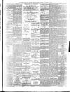 Irish News and Belfast Morning News Saturday 11 November 1893 Page 5