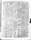 Irish News and Belfast Morning News Saturday 11 November 1893 Page 7
