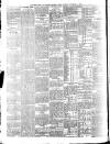 Irish News and Belfast Morning News Saturday 11 November 1893 Page 8