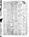 Irish News and Belfast Morning News Tuesday 14 November 1893 Page 2