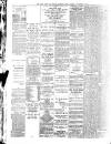 Irish News and Belfast Morning News Tuesday 14 November 1893 Page 4