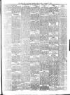 Irish News and Belfast Morning News Tuesday 14 November 1893 Page 5
