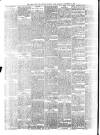 Irish News and Belfast Morning News Tuesday 14 November 1893 Page 6