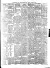 Irish News and Belfast Morning News Tuesday 14 November 1893 Page 7