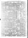 Irish News and Belfast Morning News Tuesday 14 November 1893 Page 8