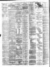 Irish News and Belfast Morning News Wednesday 22 November 1893 Page 2
