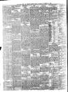 Irish News and Belfast Morning News Wednesday 22 November 1893 Page 8