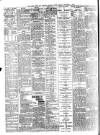 Irish News and Belfast Morning News Friday 08 December 1893 Page 2