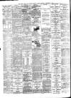 Irish News and Belfast Morning News Saturday 09 December 1893 Page 2