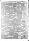 Irish News and Belfast Morning News Saturday 09 December 1893 Page 8