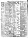 Irish News and Belfast Morning News Tuesday 12 December 1893 Page 2