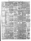 Irish News and Belfast Morning News Tuesday 12 December 1893 Page 3