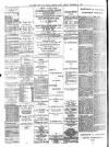 Irish News and Belfast Morning News Tuesday 12 December 1893 Page 4