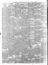 Irish News and Belfast Morning News Tuesday 12 December 1893 Page 6