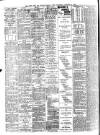 Irish News and Belfast Morning News Wednesday 13 December 1893 Page 2