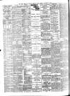 Irish News and Belfast Morning News Friday 15 December 1893 Page 2