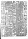 Irish News and Belfast Morning News Friday 15 December 1893 Page 3