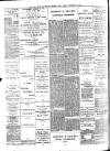 Irish News and Belfast Morning News Friday 15 December 1893 Page 4