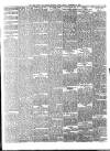 Irish News and Belfast Morning News Friday 15 December 1893 Page 5